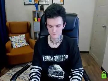 Stream hardcore movie titled Gay sex chat with sly_reggie