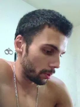 Play hardcore movie of Gay sex chat with raphael_BDSM
