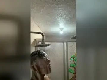 Watch uncensored movie titled Gay sex chat with joey_montana3