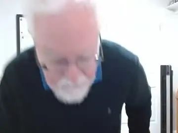 Enjoy watching the hardcore movie called Gay sex chat with livinfree69