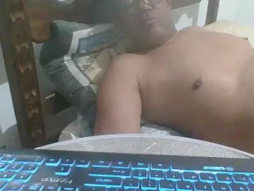 Watch complete video of Gay sex chat with edu9051