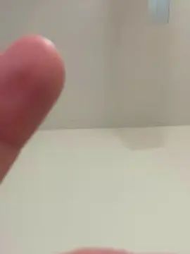 Stream HD movie titled Gay sex chat with desiderio50_fun