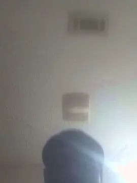 Enjoy watching the uncut movie titled Gay sex chat with WayTooMuchBBC