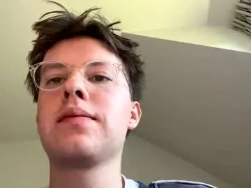 Watch this uncut scene called Gay sex chat with kaassmeer751