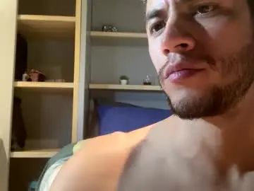 Play the complete scene titled Gay sex chat with vipwithme