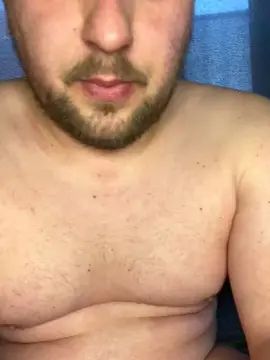 Stream the full movie titled Gay sex chat with Tom_6001
