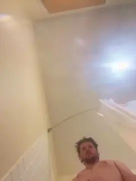 Watch this uncensored movie named Gay sex chat with Dadbuild25
