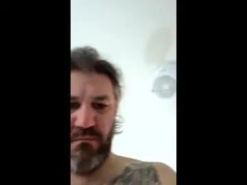 Watch the uncensored scene titled Gay sex chat with primetime8269