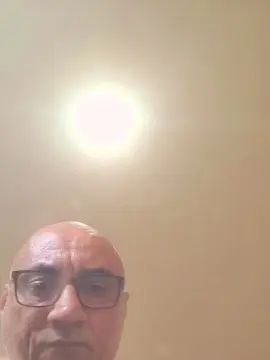 Enjoy watching this HD scene of Gay sex chat with Landocz10