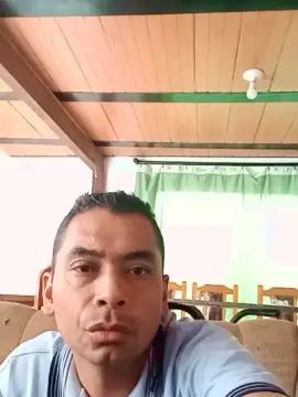 Watch uncensored movie of Gay sex chat with juanchocar2
