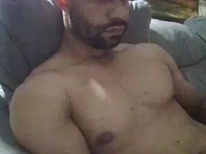 Watch full movie of Gay sex chat with Diego20226