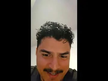 Watch complete scene titled Gay sex chat with itswhatever1234
