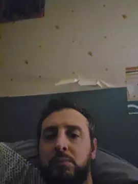 Stream the complete movie of Gay sex chat with romainromain31