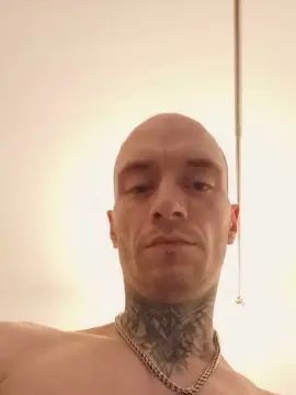 Play this hardcore video of Gay sex chat with Lexxii_lpz