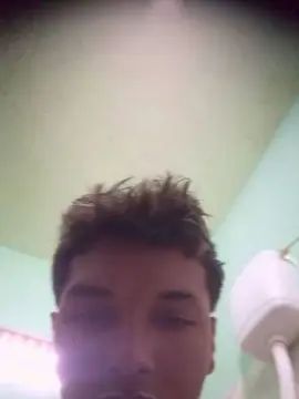 Play this uncut video titled Gay sex chat with Vini18cm_novin
