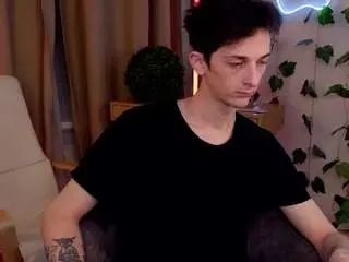 Enjoy watching this uncensored video named Gay sex chat with 1itt1efox