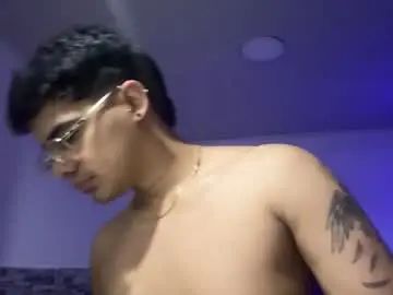 View the complete video named Gay sex chat with nicvelez22