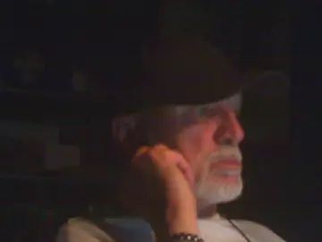 View this uncensored scene titled Gay sex chat with dicker9269