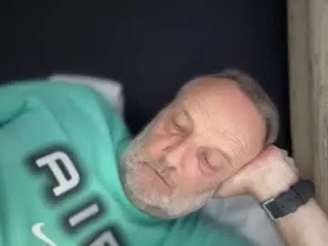 Stream HD clip named Gay sex chat with lady_clamsycock