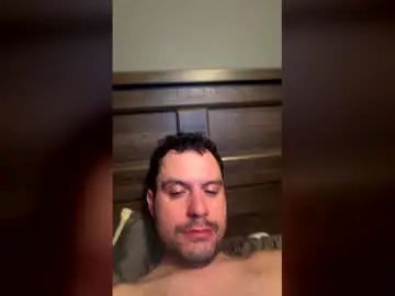 Play this HD scene called Gay sex chat with brackbear90