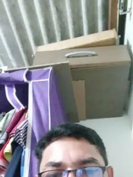 View the HD movie named Gay sex chat with Pirulox08856