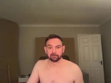 Watch this complete scene titled Gay sex chat with shyb49