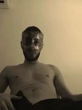 Watch the HD scene named Gay sex chat with VelvetItalian