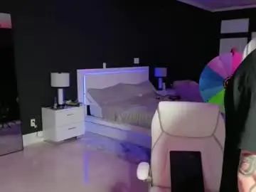 Play this uncut movie titled Gay sex chat with teagen253