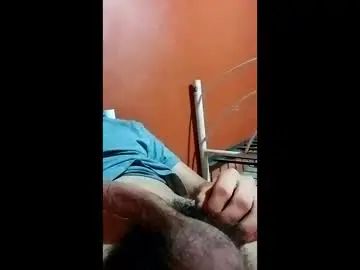 View the HD clip of Gay sex chat with susuky2