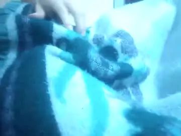 Play the uncut scene named Gay sex chat with buena_paja2