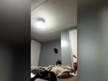 Watch the uncut scene called Gay sex chat with pedrjhon982