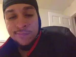 Play uncut video named Gay sex chat with dmvurfavbbc