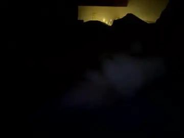 View this uncensored scene called Gay sex chat with bankaidom