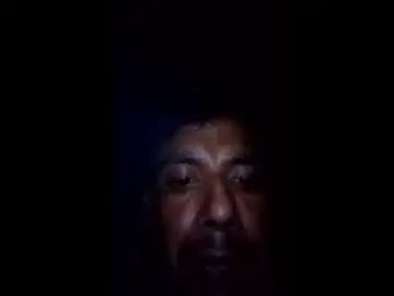 Play uncut movie of Gay sex chat with palpito93