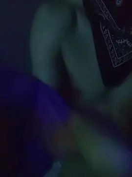 Play this uncensored movie named Gay sex chat with JogadorS0loF1