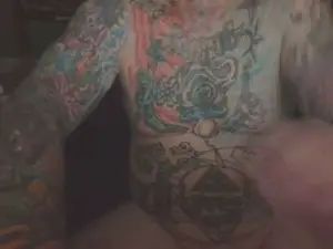 Play full clip named Gay sex chat with bicurgeorge