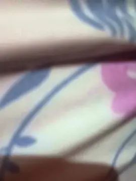 Play HD movie titled Gay sex chat with CARL_5005