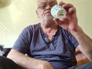 Enjoy watching uncensored clip called Gay sex chat with Jorhan63