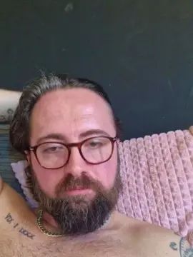 Watch the hardcore clip of Gay sex chat with Stra1ghtguy4u