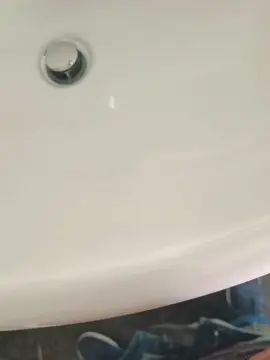 Watch full video named Gay sex chat with Martello2024