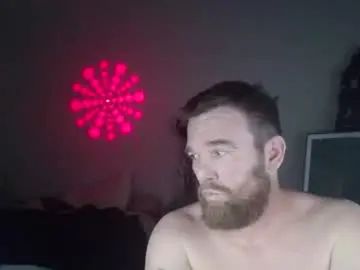 Watch the uncensored clip titled Gay sex chat with philgoodphilgoo