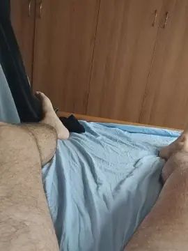 Watch full movie named Gay sex chat with Pisellone67_