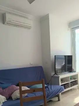 Watch the full movie named Gay sex chat with Venezolano609