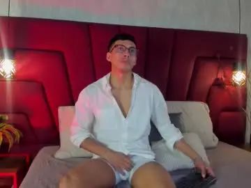 Stream the hardcore clip called Gay sex chat with philip_collins