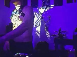 Stream uncut video titled Gay sex chat with 88DOMTOP