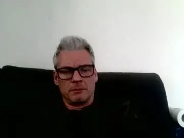 View full video named Gay sex chat with nordseestrand77