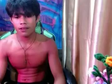 Play the uncensored scene titled Gay sex chat with pinoy_shyboy69