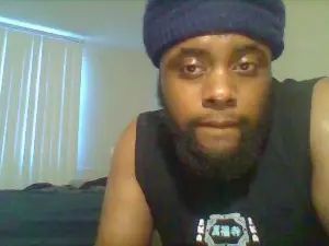 Play full clip named Gay sex chat with Akura_onyx