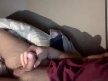Stream this HD video named Gay sex chat with gbabble
