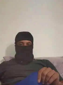 Watch the HD scene titled Gay sex chat with ativom1sterioso